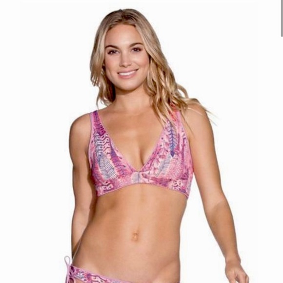 Maaji bikini top - Picture 4 of 4